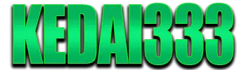 Logo KEDAI333